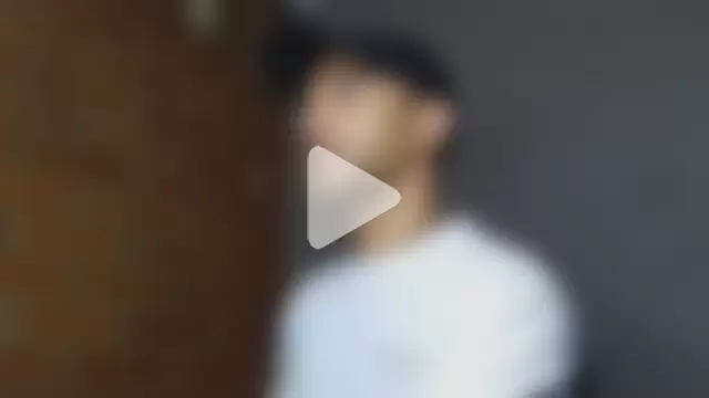 Leandro_valenzuela photo 12