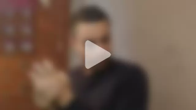 Leandro_valenzuela photo 11