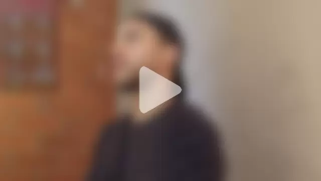 Leandro_valenzuela photo 10