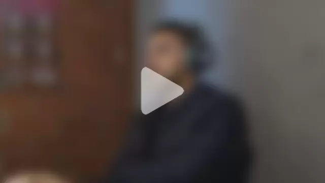 Leandro_valenzuela photo 9