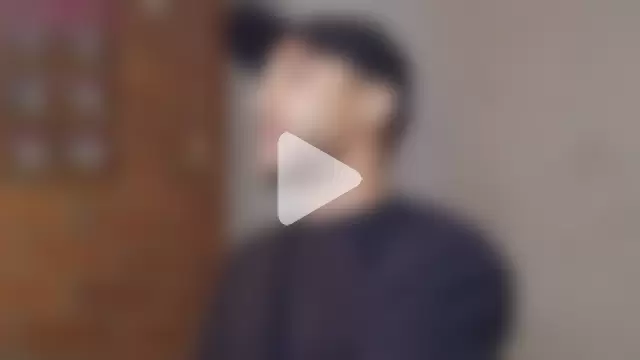 Leandro_valenzuela photo 7