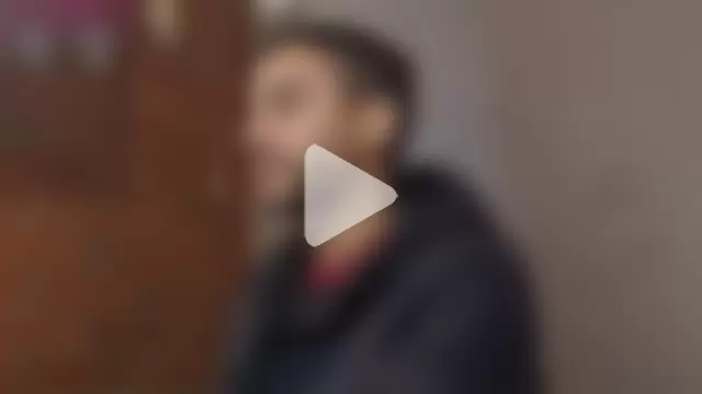 Leandro_valenzuela photo 6