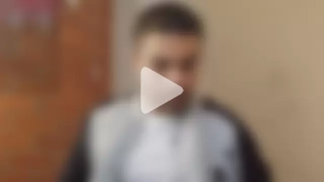 Leandro_valenzuela photo 4