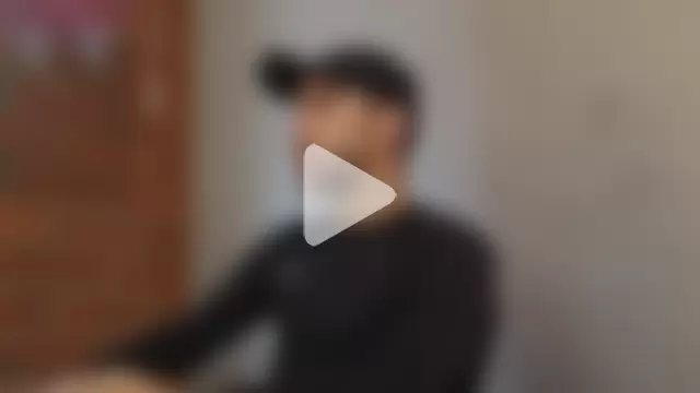 Leandro_valenzuela photo 3