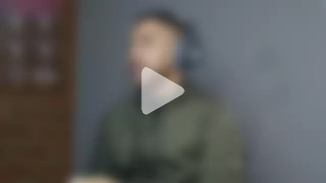 Leandro_valenzuela photo 1