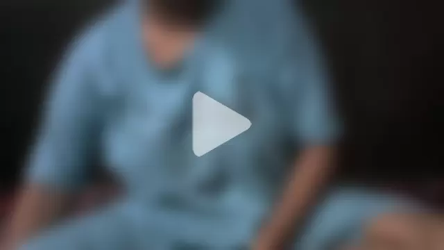 LeaningWeave photo 6