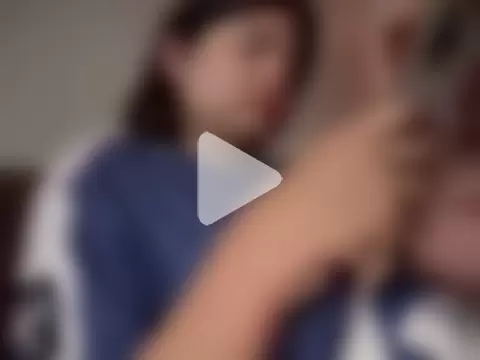 LeanneBettina photo 8