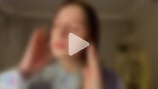 LeanneDinkle photo 26