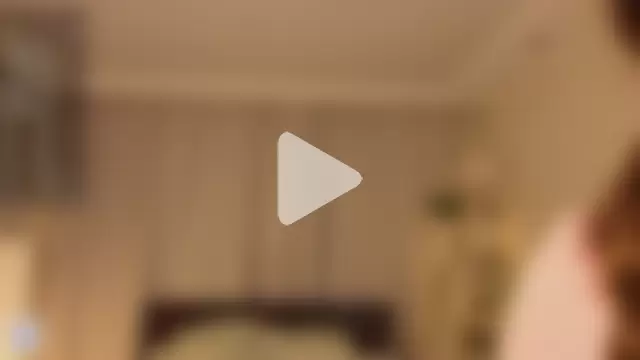 LeanneDinkle photo 3