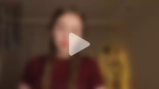 LeanneDinkle photo 2