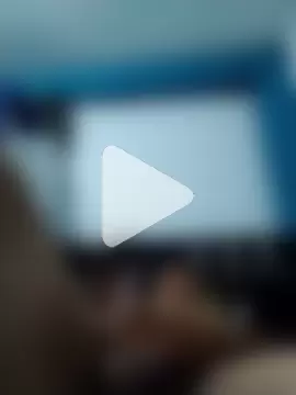 LeapingLycian photo 2