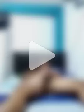 LeapingLycian photo 1