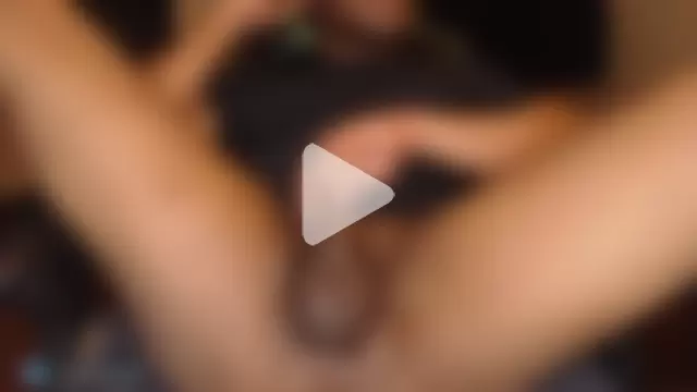 Learoy_Love photo 25