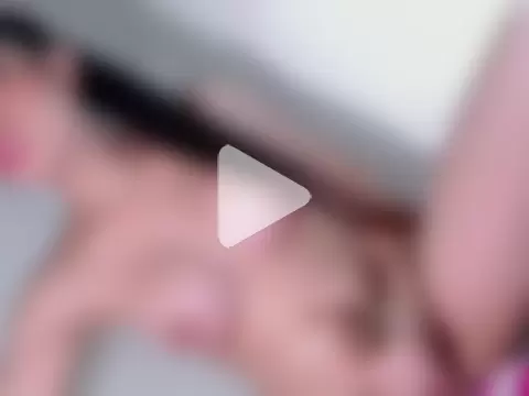 Leaxxie_mae photo 19