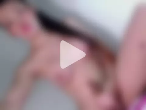 Leaxxie_mae photo 18