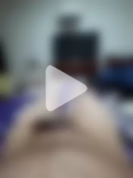 LecheCalienteK photo 1