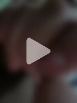 LecheDeBurra photo 1