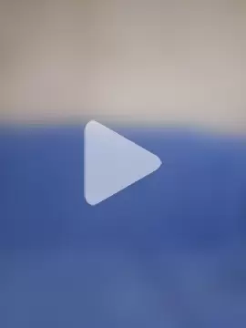 LecheDeSoya666 photo 30