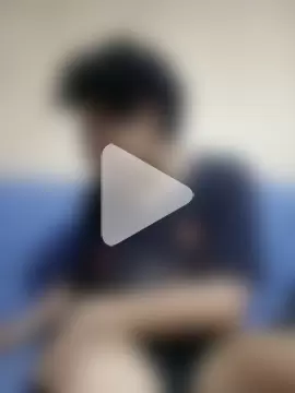 LecheDeSoya666 photo 29