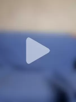 LecheDeSoya666 photo 25