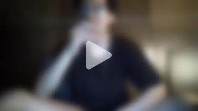 LecheDeSoya666 photo 23