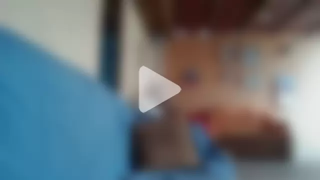 LecheDeSoya666 photo 22