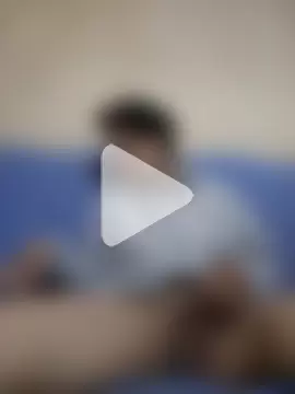 LecheDeSoya666 photo 21