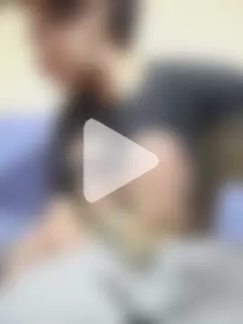 LecheDeSoya666 photo 19