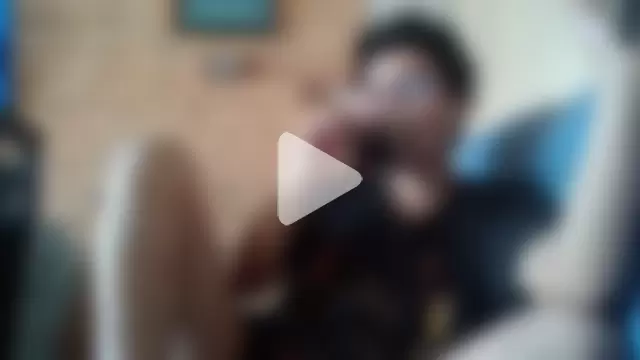 LecheDeSoya666 photo 18