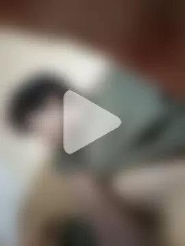 LecheDeSoya666 photo 15