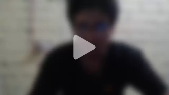 LecheDeSoya666 photo 10