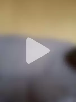 LecheDeSoya666 photo 5