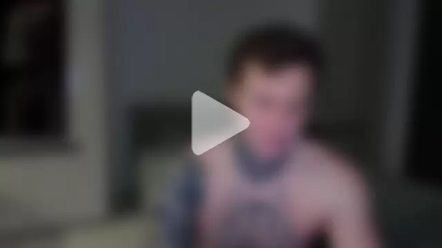 Lechery_boy photo 20