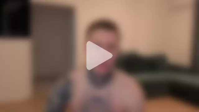 Lechery_boy photo 18