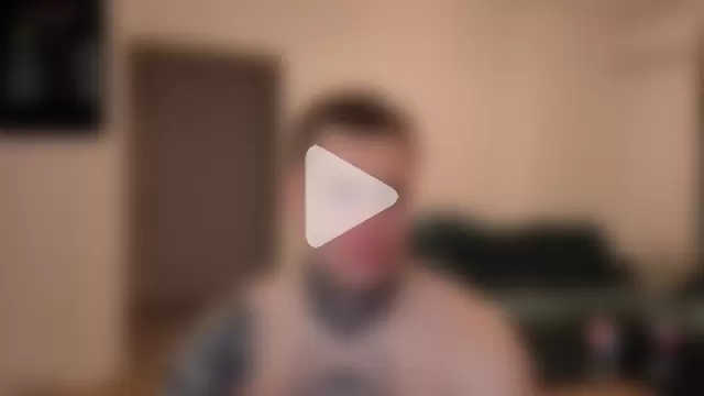 Lechery_boy photo 17