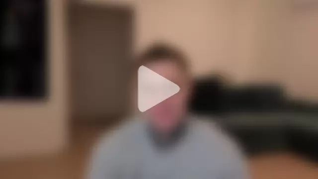 Lechery_boy photo 16