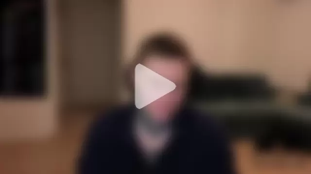 Lechery_boy photo 15