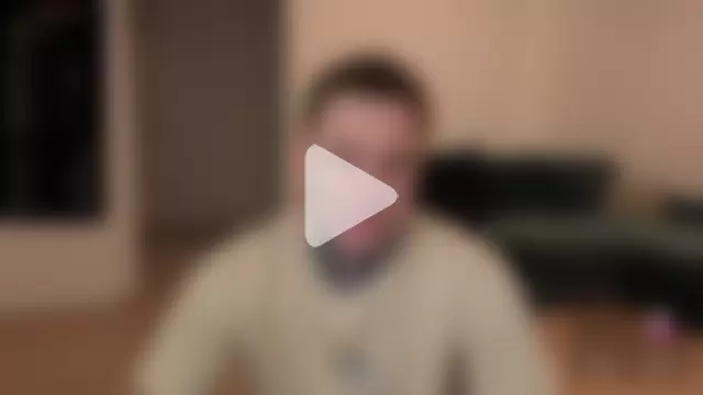 Lechery_boy photo 14