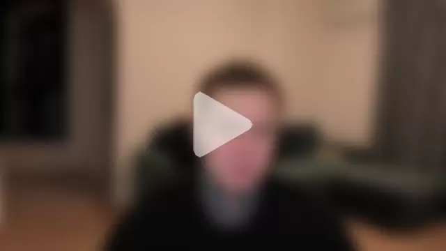 Lechery_boy photo 12