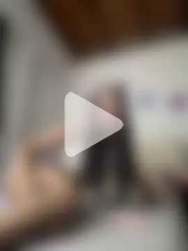 Leclerc_poli photo 1