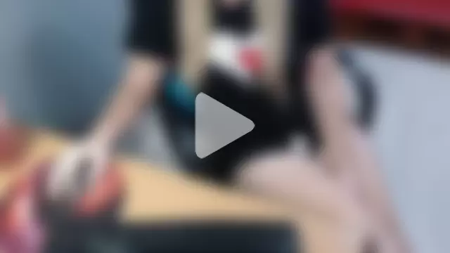 Ledi_Catherin photo 26