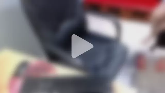 Ledi_Catherin photo 15