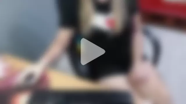 Ledi_Catherin photo 4