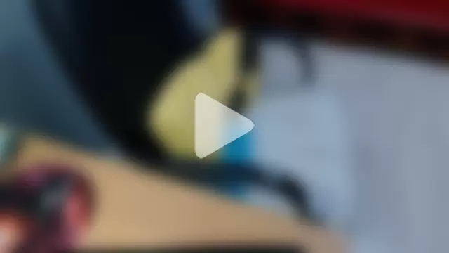 Ledi_Catherin photo 26