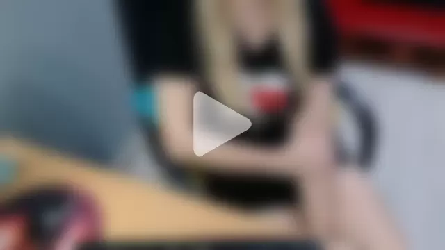 Ledi_Catherin photo 6