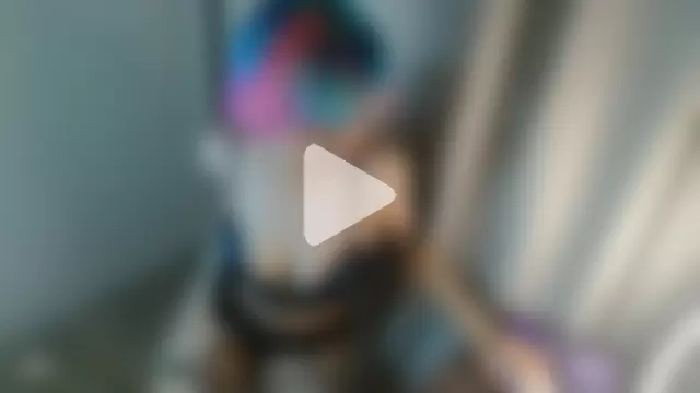 LeenRo photo 18