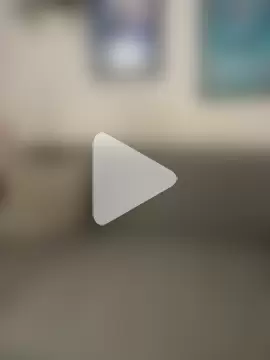 Leena_singh photo 17