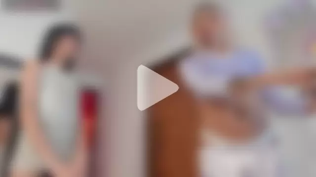 Legendary_Girls photo 4