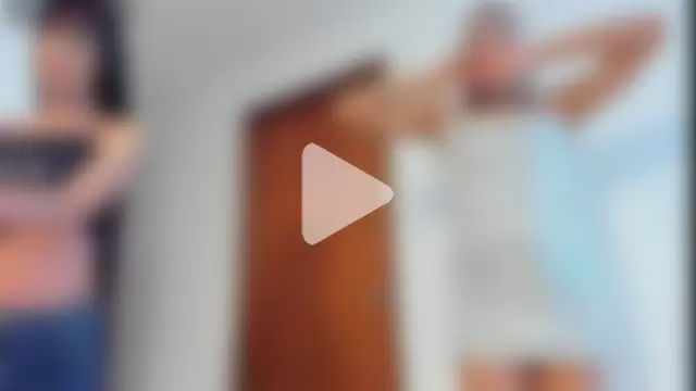 Legendary_Girls photo 2