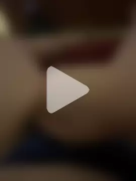 Legitnirvana420 photo 17